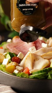 62K views · 493 reactions | When your lunch is the thing getting you through the day, trust Boar's Head® (and America's #1 Salami Brand) to make it delicious. 綾 bit.ly/3SFzf5w | Boar's Head | Facebook