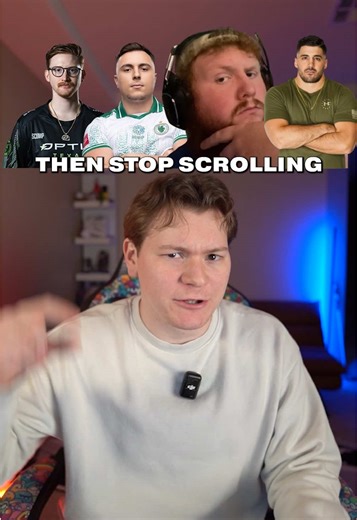 GameSir G7 Pro Controller Review and Features