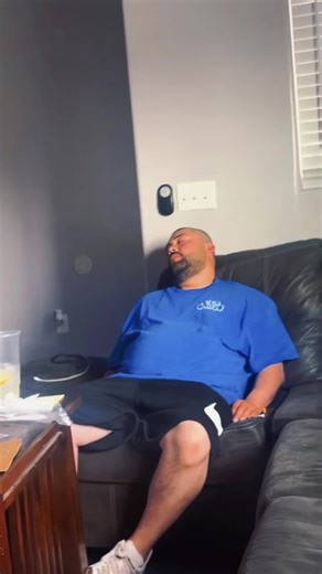 cheeseslap😂😂 #cheesechallenge #funny #fyp #usa #cheeseslap