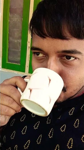 funny short viedo #assam #funny #assamesecomedy #assamese #funny