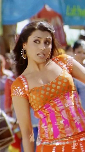 #Desi mode 🔛 | #DiscowaleKhisko | #DesiDance | #Dance | #Dancesong