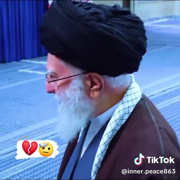 #foryoupage #virelvideo #unfreezemyaccount #creatorsearchinsights #iran🇮🇷