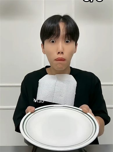 Shotform 복사309 #ox_zung #tiktok