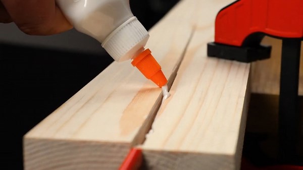 Craft Innovative Home Gadgets Easily