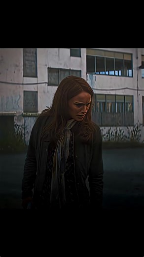 ##marvel #marvelcomics #spiderman #avengers #mcu #comics #ironman #marvelstudios #xmen #marveluniverse #thor #captainamerica #dc #disney #cosplay #comicbooks #art #dccomics #marvellegends #tomholland #loki #peterparker #avengersendgame #marvelcinematicuniverse #deadpool #hulk #venom #batman #blackwidow #wolverine #tonystark #superhero #starwars #marvelcosplay #comic #spidermannowayhome #blackpanther #spiderverse #disneyplus #actionfigures #toyphotography #igcomicfamily #comicbook #stanlee #thano