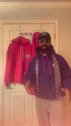 Meet The Pink Problem Solver. Bold enough to turn heads. Powerful enough to start conversations. This isn’t just a hoodie — it’s a statement, a movement, and a reminder that style can do something. With graffiti-inspired lettering and vibrant colors that pop off the screen, this piece was designed for the ones who stand out, speak up, and drip with purpose. ✨ Wear it loud. Wear it proud. Wear it with meaning. The Pink Problem Solver — because fashion should fight back. #Clothingkillscancer #Proj