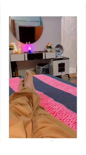 Significant Events of February 4th in History