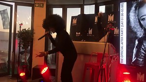 Simmy - Ngiyesaba Lyrics | lyricsfa.com