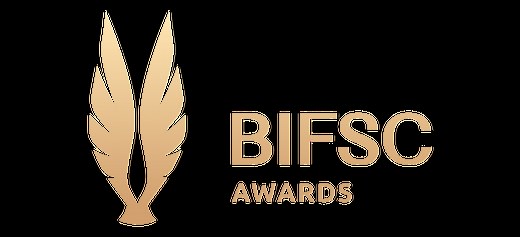 Berlin International Sound Design Competition | BIFSC