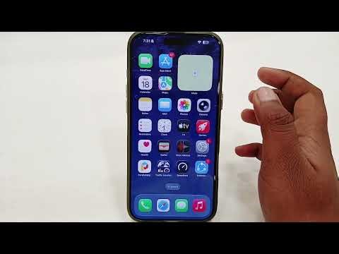 How to Update Payment Method on iPhone & iPad (Quick & Easy Guide)