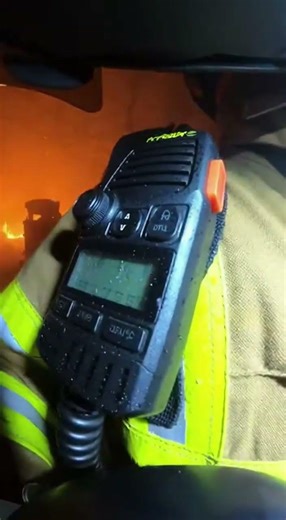 Every Second Counts Life Saving Mission Official POV