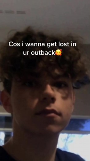 aussie pick up lines pt.6🥰@nozlevo