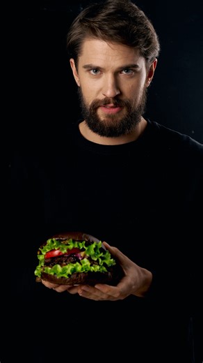 9 reasons why the fast food industry is evil