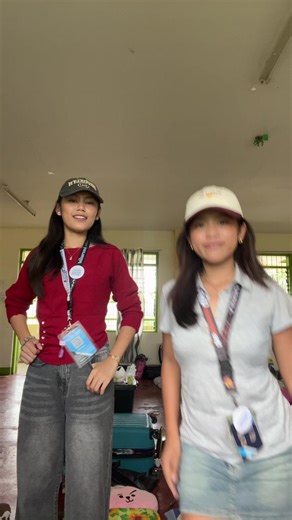 Press Conference Highlights and Simulation Insights