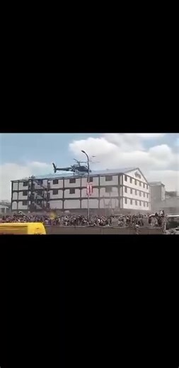 Enigma | Michael Okoth