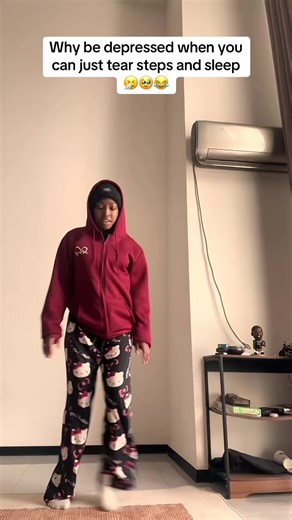 😂💕Una good morning oo😂🤧💐#cj🇳🇬🇨🇳 #international student #dancetok #viral #fyp