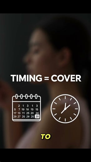 The Time Zone Trick Romance Scammers Use