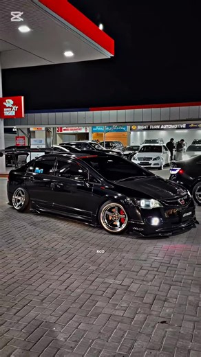 Karachi Cars Official 🇵🇰 on Instagram: "Reborn Modified❤👀 . . . . . 🔑@ch.fahad_fd"