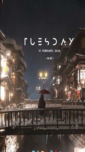 COMO RESOLVER 100% de USO DE DISCO!! #disco #100 #solução #Windows10 #Windows11 #reparo #tech #pc