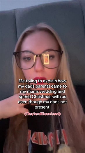 Understanding Family Dynamics with Split Parents