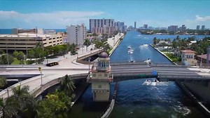 Florida drawbridge traffic rules to know