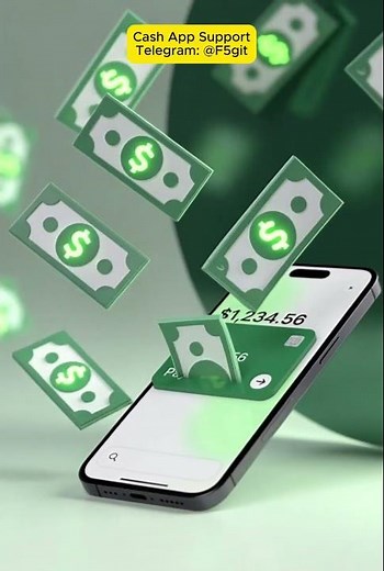 How to Order a Cash App Card (Step-by-Step)