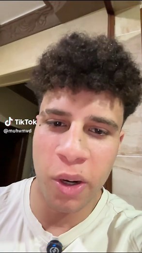 Healthy Meal Prep for Gym Diet | Easy and Delicious Recipes