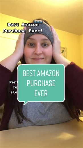 My favorite #amazon purchase. Highly recommend! #amazonfinds #amazonmusthaves #learnontiktok #tiktokpartner