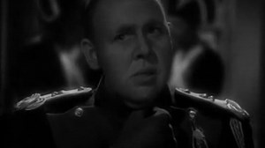 Les Miserables (1935)