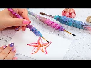 16 DIY Ideas for School