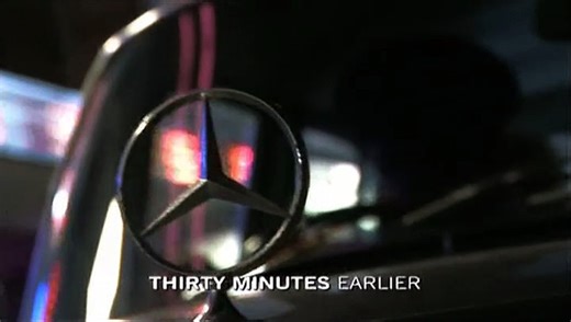 Funland TV Mini Series S01E11 (7th November 2005)