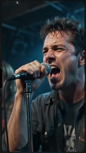#13 Como o Rock Alternativo Transformou os Anos 90.