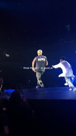 This a great summary of my taste in music #justinbieber #bieber #jb #concerts #live