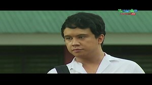 657K views · 13K reactions | Tunghayan ang kwento ng mga mag-aaral na nagsumikap para sa kanilang edukasyon sa #MMK. Panoorin ang part 3 DITO: For more EXCLUSIVE videos, LIKE ABS-CBN: https://www.facebook.com/ABSCBNnetwork | MMK (The Official) | Facebook