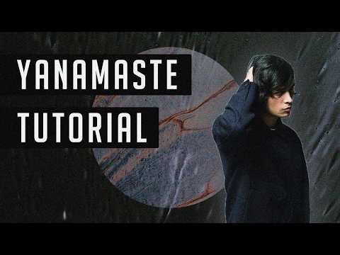 Inspired by Yanamaste (Mutual Rytm) - Start to Finish Techno Track - Ableton Live Tutorial