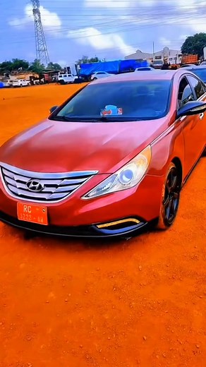 13K views · 535 reactions | Network Marketing Marathon on Reels | Facebook