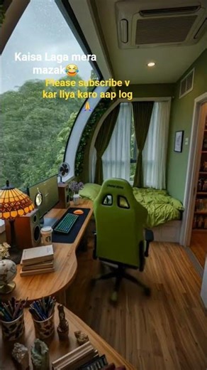 horror magic moment | magic Show