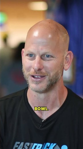 How the BOWL Method Helps Bowlers Perform Better On and Off the Lanes