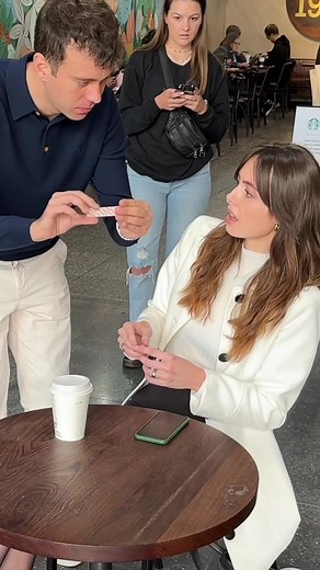 Resealing Your Gum: Tips and Tricks