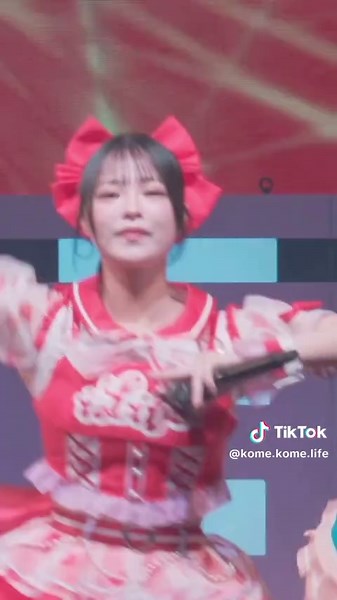 この日はほんとに気合いがやばかった iLiFE!/サイクロンライフ @iLiFE!【あいらいふ】 #iLiFE #idol #アイドル #サイクロンライフ #心花りり #あいす #福丸うさ #福丸うさ #若葉のあ #那蘭のどか #空詩かれん #こるね