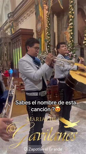 Ojos de amor que nunca olvidaré 🍃👁️❤️ #mariachi #trompeta #trompetista #romantica #instrumental