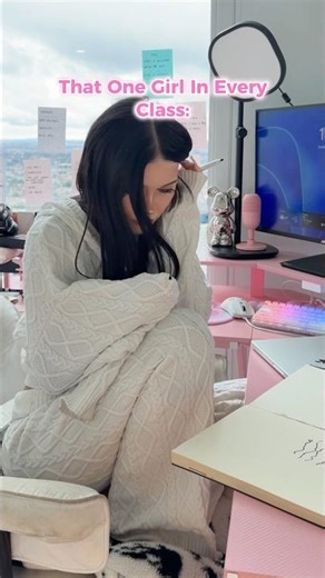 Who’s that? 🤭 #nevada #ytshorts #trending