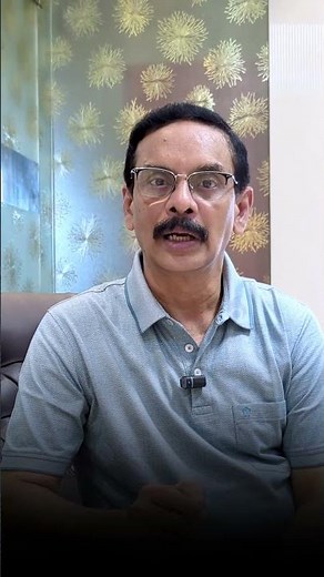 How Doctors Drain Pancreas Cysts Without Surgery? | Latest Treatment for Pancreas Pseudocyst