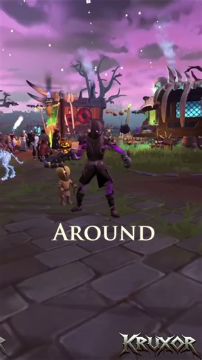 366k loot worth it? 🤔