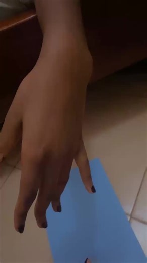 Blush Queen 😘 (@lily.cutie30)’s videos with Tik Tak - Royal Jeff