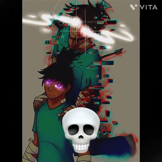 Minecraft attitude video #minecraft #attitude #viral #shorts