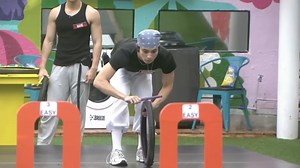 1.1M views · 36K reactions | LIGTASK CHALLENGE, IN FAIRNESS ANG GALING NG SMILING ANGELS !! #PBBCelebrityCollabEdition #pbbcollabupdates | Pbb Updates | Facebook