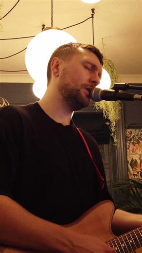 FREE TREASURE #cover #upcomingmusician #artist #music #musicproducer