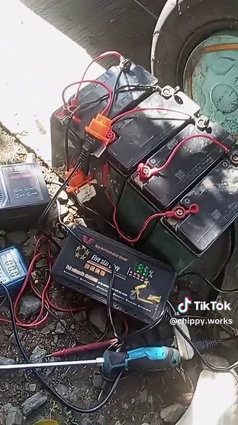 Expert E-Bike Repair Services for Longevity