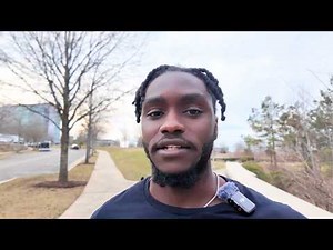 Never Sell Your Bitcoin